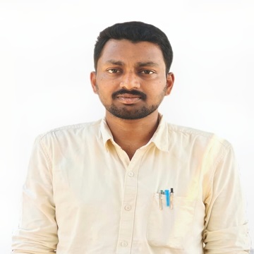 Faculty